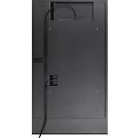 Информационная панель iiyama ProLite LH4360UHS-B1AG