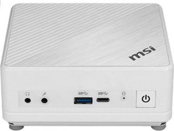 MSI Cubi 5 12M-097XRU