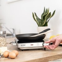 Настольная плита First FA-5097