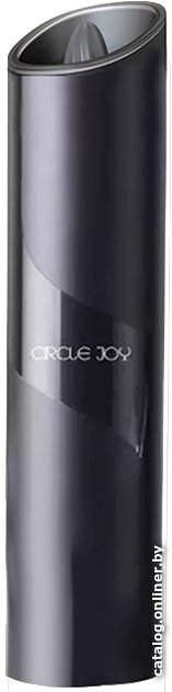 Электроперечница Circle Joy Grinder CJ-EG04 (черный)