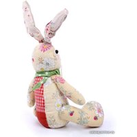Классическая игрушка Sima-Land Кролик 7634307