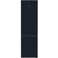 Холодильник Siemens iQ700 KG39NSBBF в Гродно