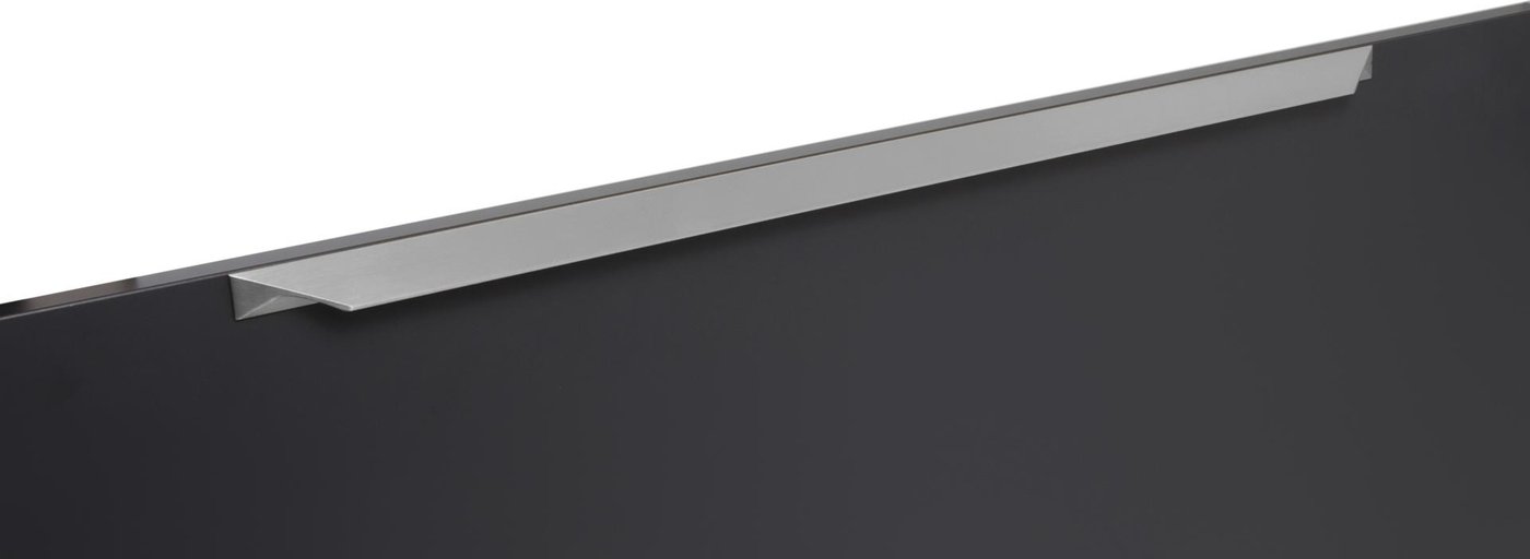 

Ручка мебельная Boyard Rick RS157SC.3/864