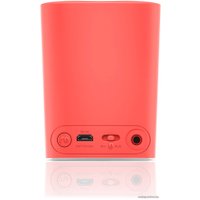 Беспроводная колонка Philips BT100