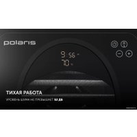 Сушилка для овощей и фруктов Polaris PFD 1106H Pro