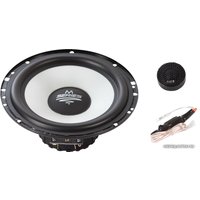 Компонентная АС Audio System M 165 EVO
