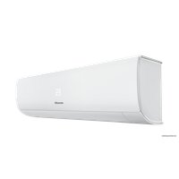 Кондиционер Hisense Zoom DC Inverter AS-24UW4RBTKB00