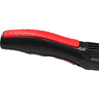 Ручной плиткорез TEH TTC1200M