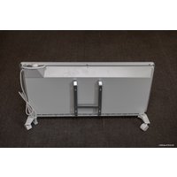 Конвектор Ballu BEC/ETMR-1500