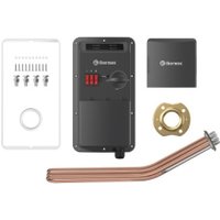 Панель управления Thermex Панель управления с тэном 6 кВт 900530