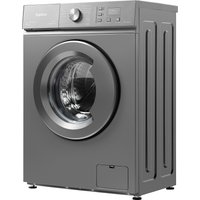 Стиральная машина Бирюса WM-SM510/10 M