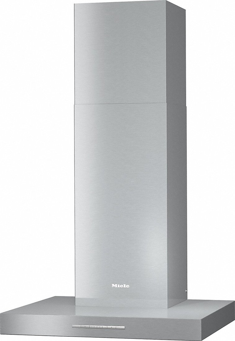 

Кухонная вытяжка Miele PUR 68 W EDST
