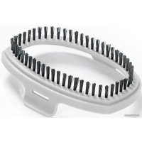 Отпариватель Galaxy Line GL6192