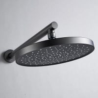 Душевая система  Shevanik S4335T