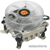 Кулер для процессора Thermaltake Silent 775D (CL-P0378)