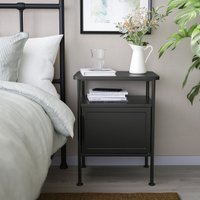 Тумба Ikea Grafjallet 20570221