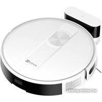 Робот-пылесос Ezviz RC3