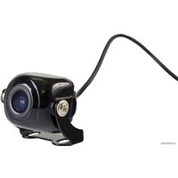 Камера заднего вида Interpower IP-860FR