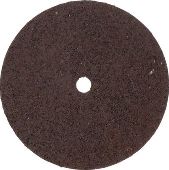 Dremel 2.615.042.032