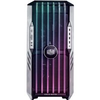 Корпус Cooler Master HAF 700 EVO H700E-WGNN-S00