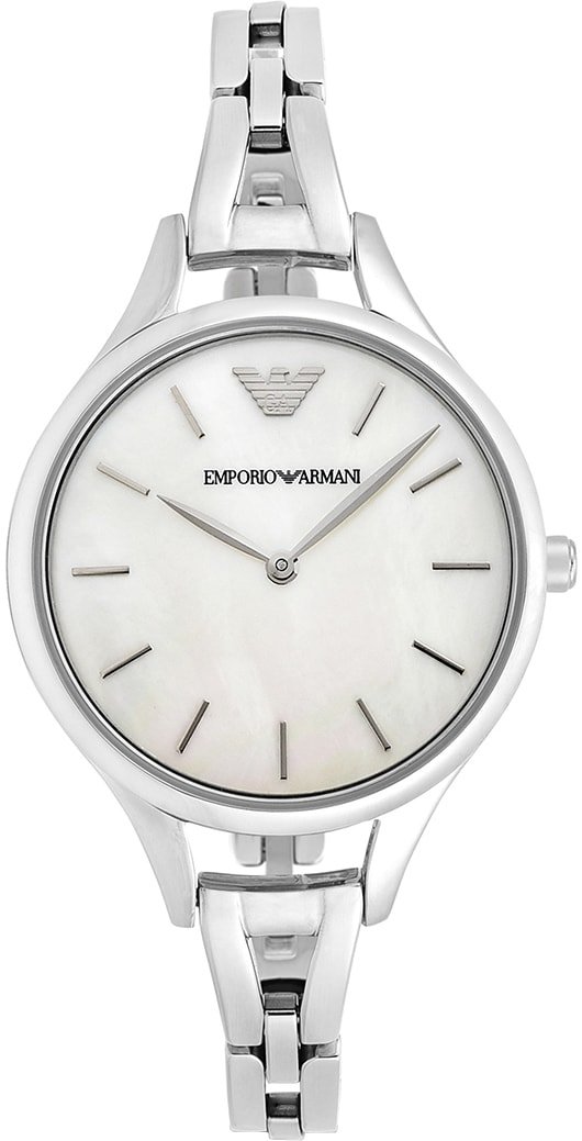 

Наручные часы Emporio Armani AR11054
