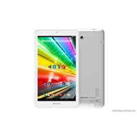 Планшет Archos 70 Platinum 16GB