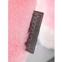 Качалка Amarobaby Prime Лошадка (розовый)