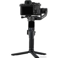 Стабилизатор FeiyuTech Scorp-Mini