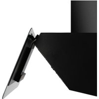 Кухонная вытяжка DeLonghi Arco 608 NB