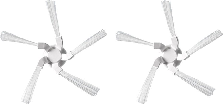 

Боковая щетка Dreame для W10/W10 Pro Side Brush RSB6
