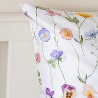 Наволочка Listelle Майская долина 2518102-1 в Гомеле