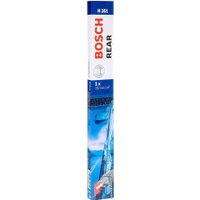 Щетка стеклоочистителя Bosch 3397004559