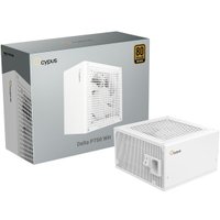 Блок питания Ocypus Delta P750 Delta-P750-B1FDWH025X-EU