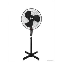 Вентилятор Beon BN-1611