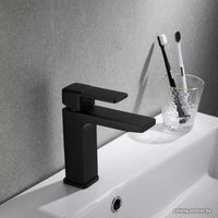 Смеситель Shevanik S9701H