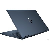 Ноутбук 2-в-1 HP Elite Dragonfly 6FW22AV