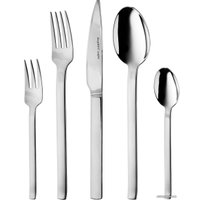 Набор столовых приборов BergHOFF Essence 1230500