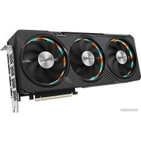 Видеокарта Gigabyte GeForce RTX 4070 Super Gaming OC 12G GV-N407SGAMING OC-12GD