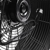 Вентилятор Ballu BIF-12DB в Борисове