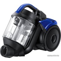 Пылесос Samsung SC21K5130VB [VC21K5130VB/EV]
