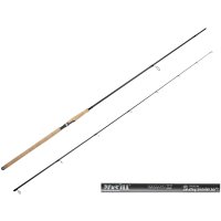 Удилище WFT Penzill SeaTrout II 32