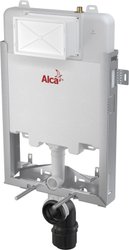A1115B/1000
