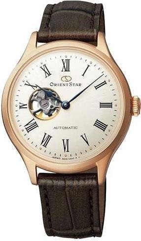 

Наручные часы Orient RE-ND0003S