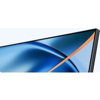 Монитор Xiaomi 2K Monitor A27Qi 2026 P27QDA-RAGL (международная версия)