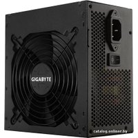 Блок питания Gigabyte GP-B700H 700W Bronze [GP-B700H]
