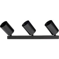 Бра JAZZway 5049383