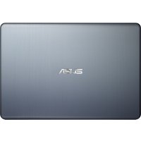 Ноутбук ASUS VivoBook E406MA-EK064