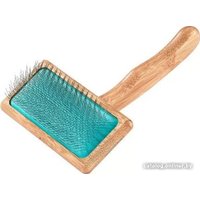 Пуходерка Artero Nature P968 M