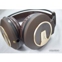 Наушники Fischer Audio FA-006