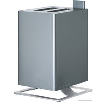 Увлажнитель воздуха Stadler Form Anton Metal